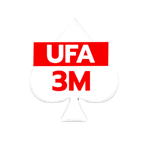 เมนูสมัคร