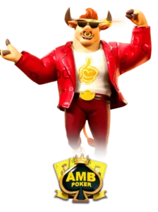 image_2025-02-06_12-46-54-2