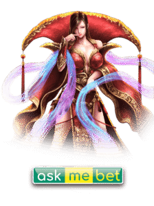 image_2025-02-06_12-46-54-4