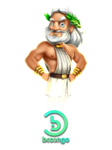 image_2025-02-06_12-46-54-6