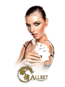 image_2025-02-06_12-47-39-2