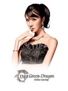 image_2025-02-06_12-47-40-2